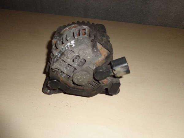 ALTERNATEUR CITROEN/PEUGEOT - Vue 3